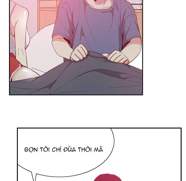 me-ke-hu-hong-chap-4-87 integer