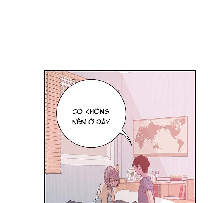 me-ke-hu-hong-chap-4-80 integer