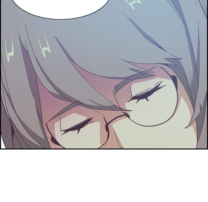 me-ke-hu-hong-chap-4-66 integer