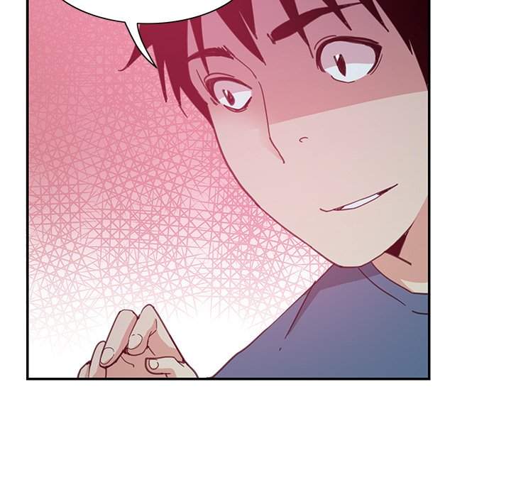 me-ke-hu-hong-chap-4-98 integer