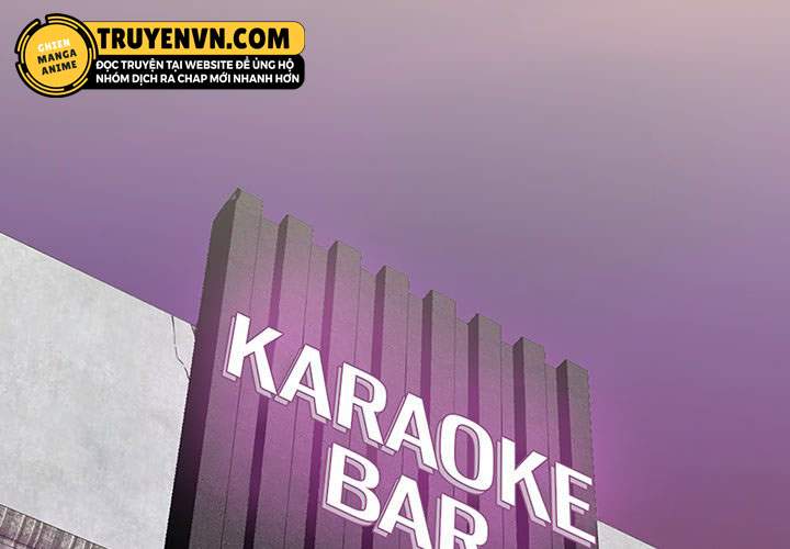 me-ke-hu-hong-chap-4-0 integer