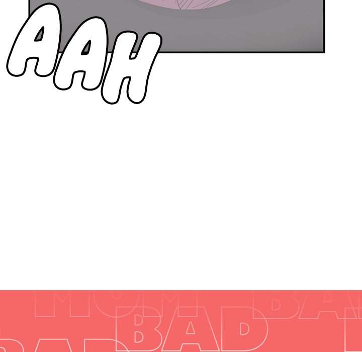 me-ke-hu-hong-chap-4-17 integer