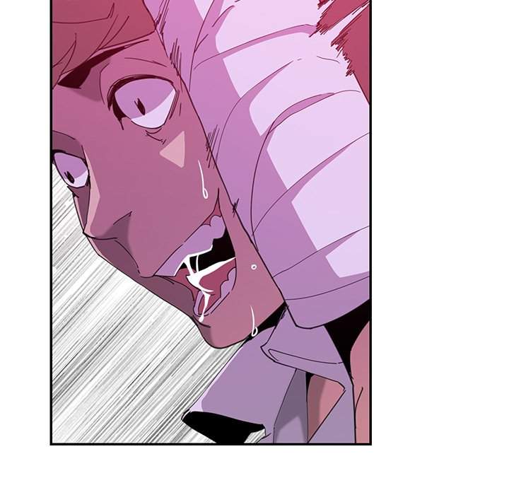 me-ke-hu-hong-chap-4-24 integer