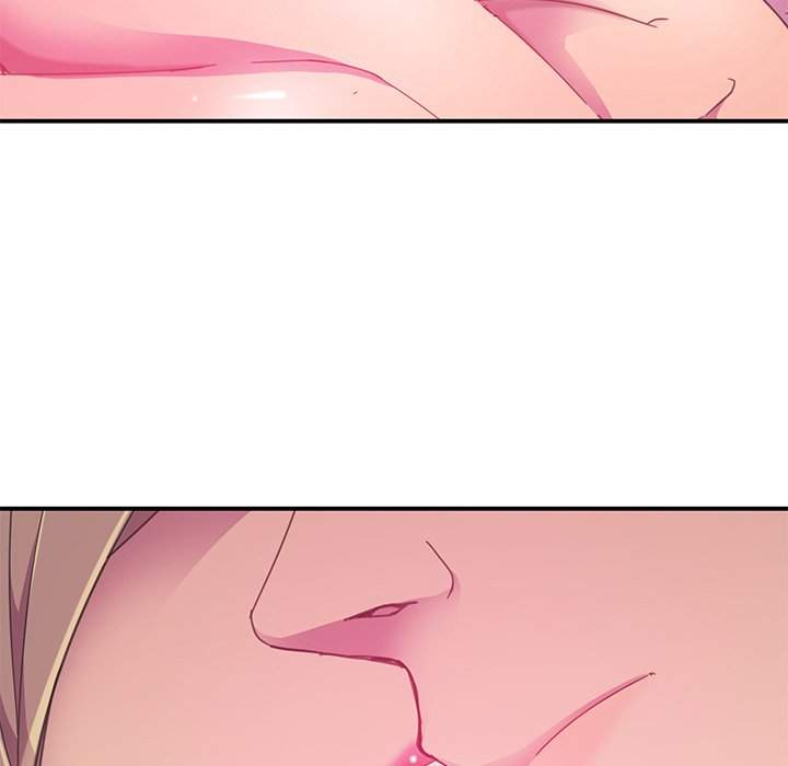 me-ke-hu-hong-chap-4-110 integer