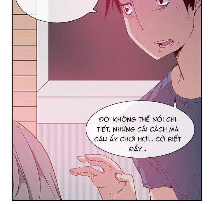 me-ke-hu-hong-chap-4-102 integer