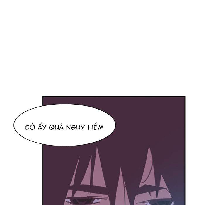 me-ke-hu-hong-chap-4-50 integer