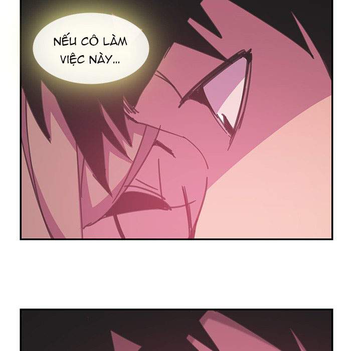 me-ke-hu-hong-chap-4-114 integer