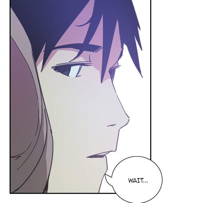 me-ke-hu-hong-chap-4-76 integer