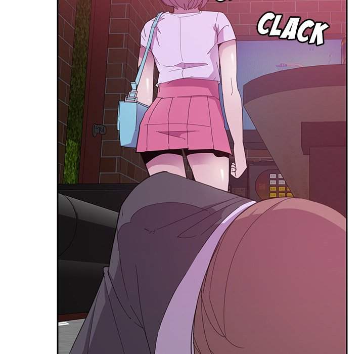 me-ke-hu-hong-chap-4-36 integer