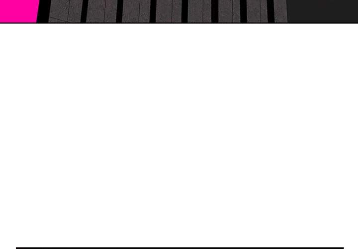 me-ke-hu-hong-chap-4-2 integer