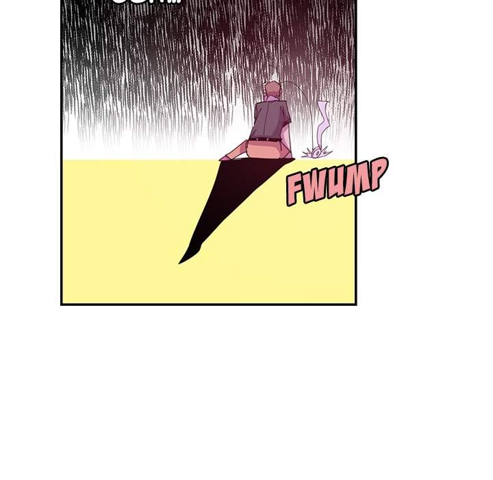 me-ke-hu-hong-chap-4-44 integer