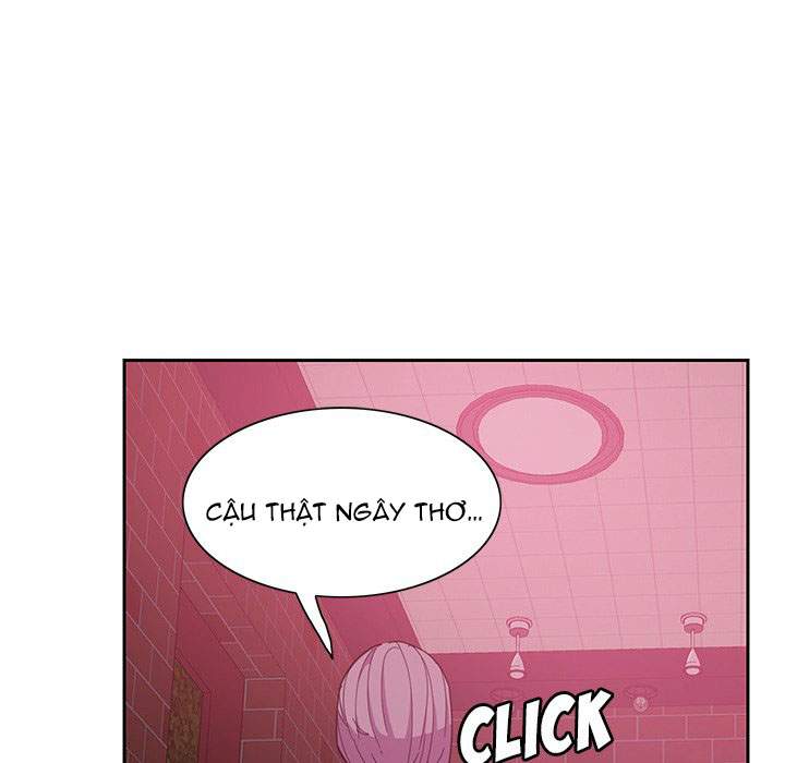 me-ke-hu-hong-chap-4-35 integer