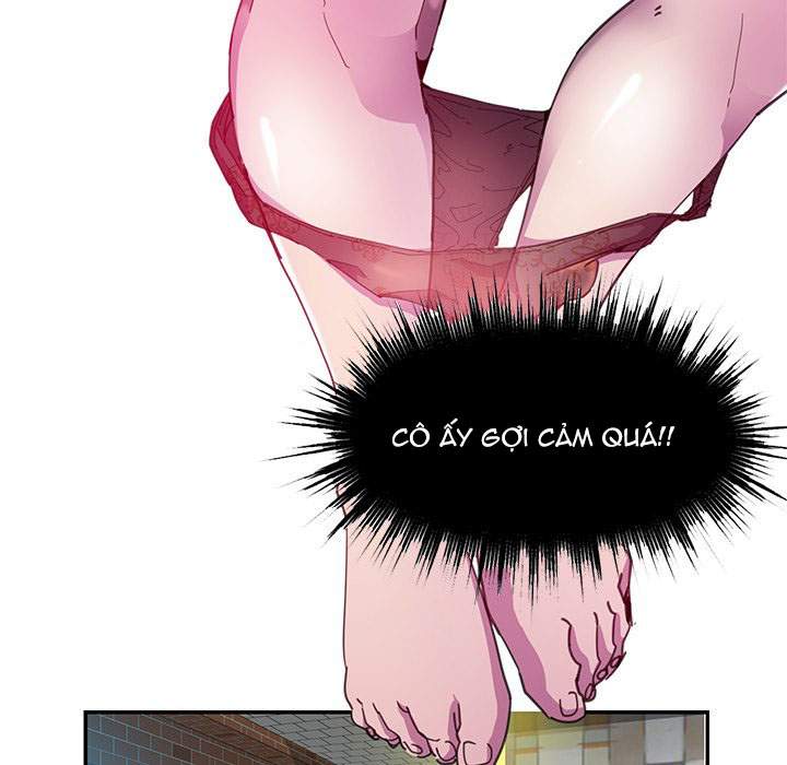 me-ke-hu-hong-chap-4-48 integer