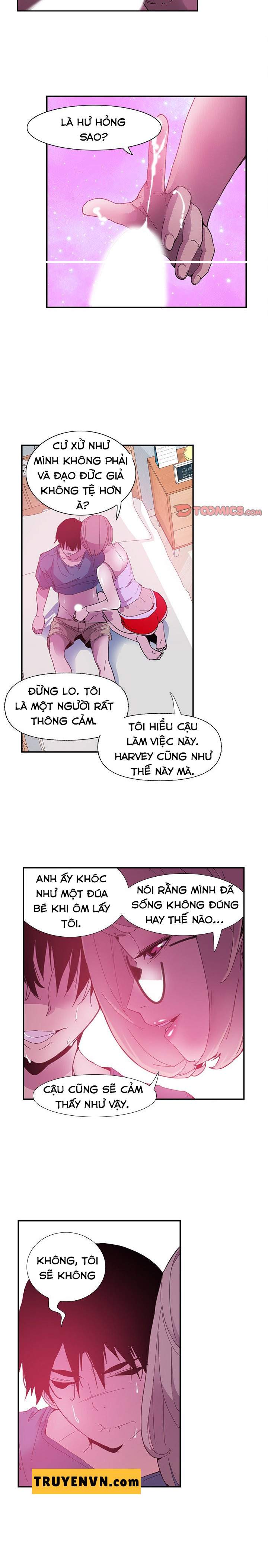 me-ke-hu-hong-chap-5-4 integer