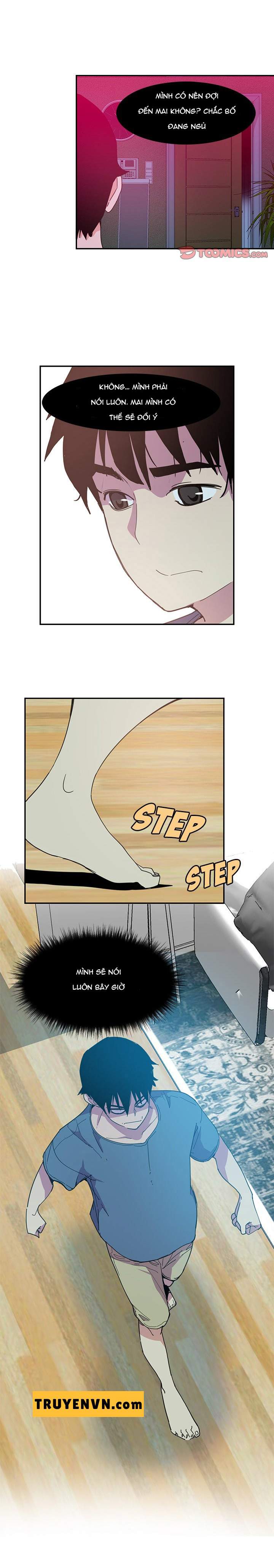 me-ke-hu-hong-chap-5-14 integer