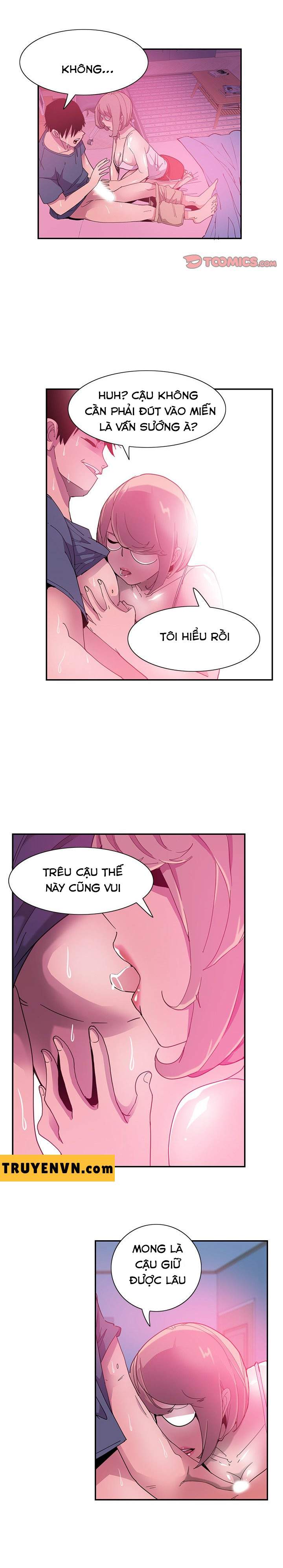 me-ke-hu-hong-chap-5-7 integer