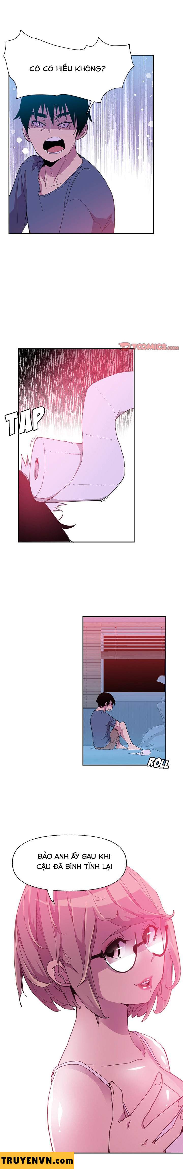 me-ke-hu-hong-chap-5-12 integer