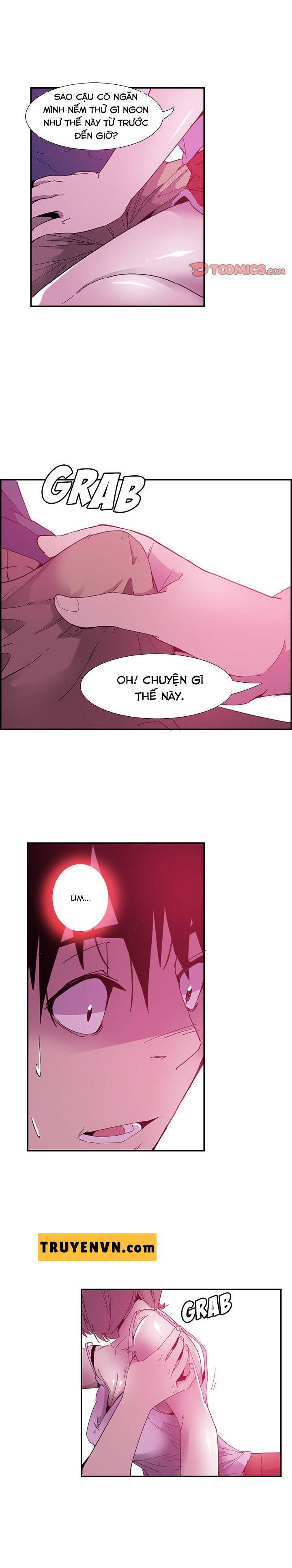 me-ke-hu-hong-chap-5-1 integer