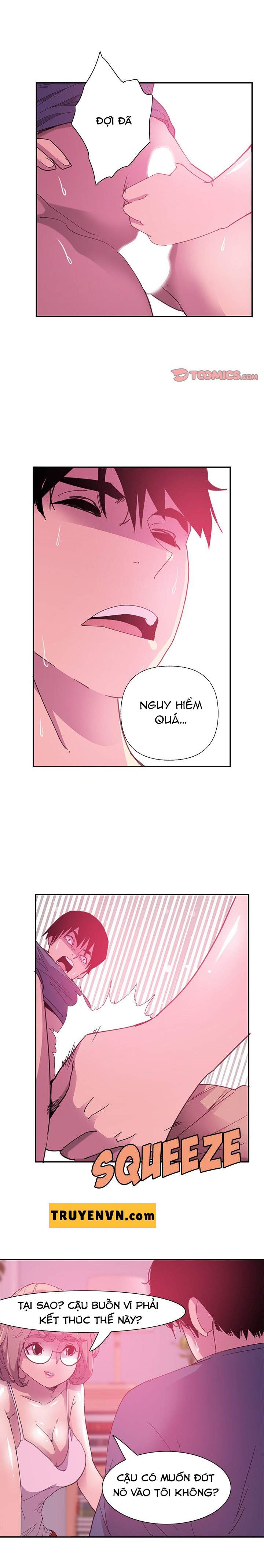 me-ke-hu-hong-chap-5-6 integer