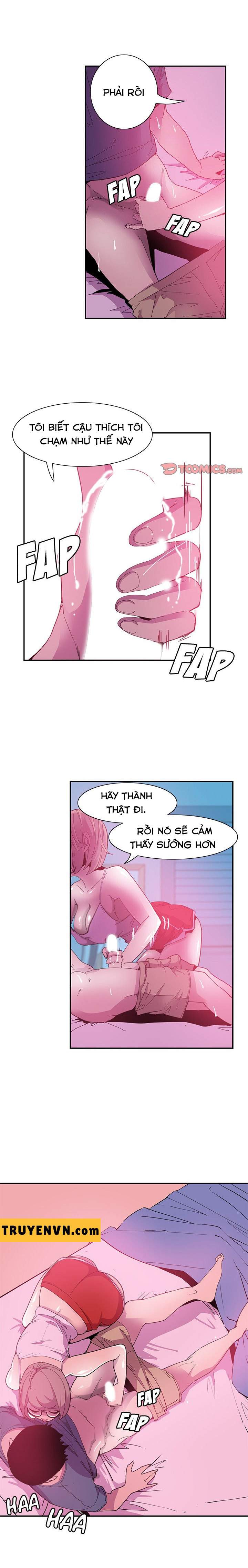 me-ke-hu-hong-chap-5-5 integer