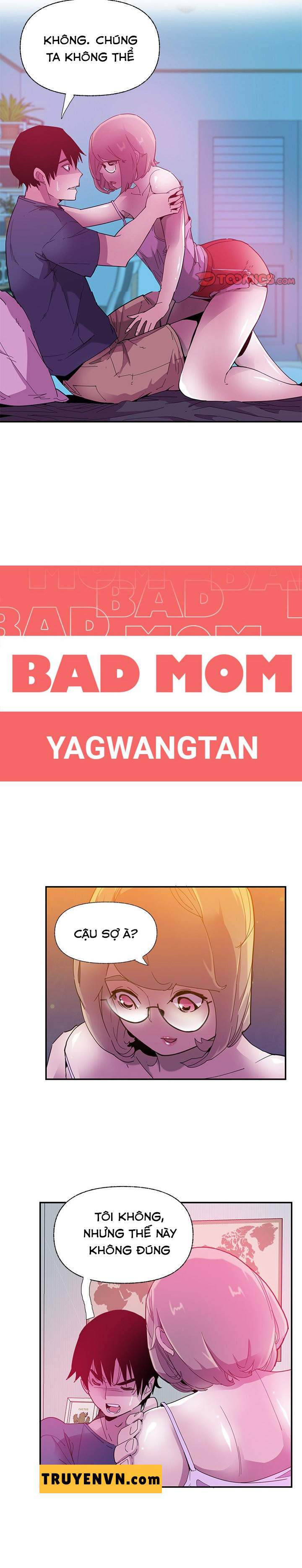 me-ke-hu-hong-chap-5-2 integer