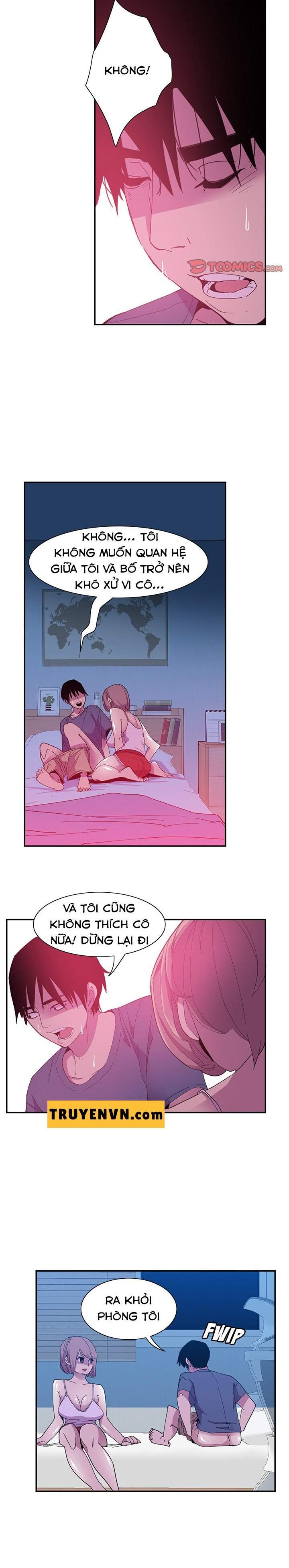 me-ke-hu-hong-chap-5-9 integer