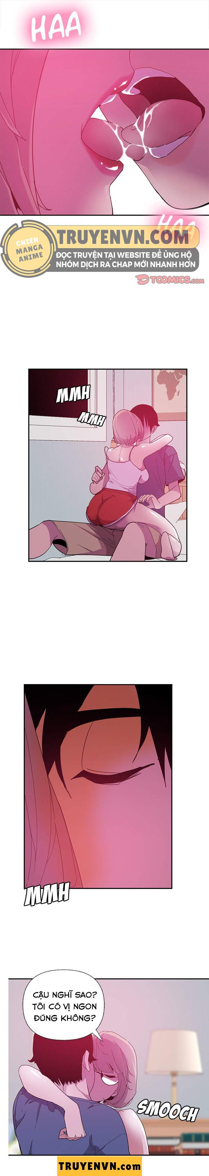 me-ke-hu-hong-chap-5-0 integer