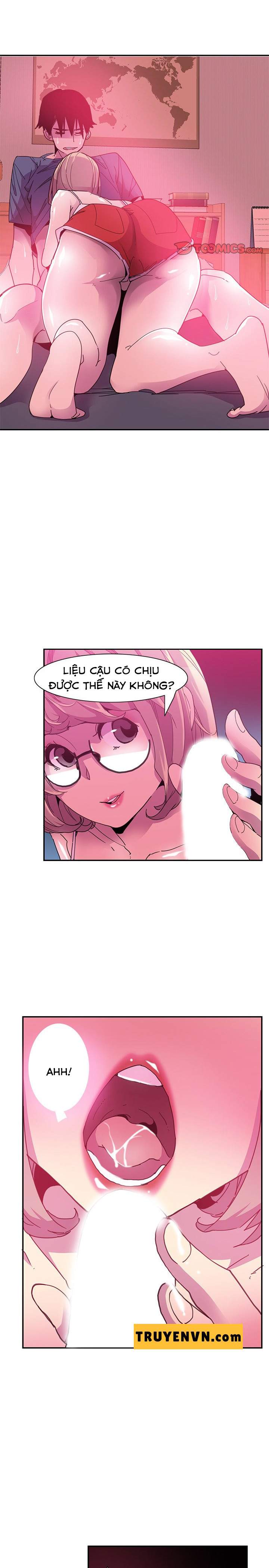 me-ke-hu-hong-chap-5-8 integer