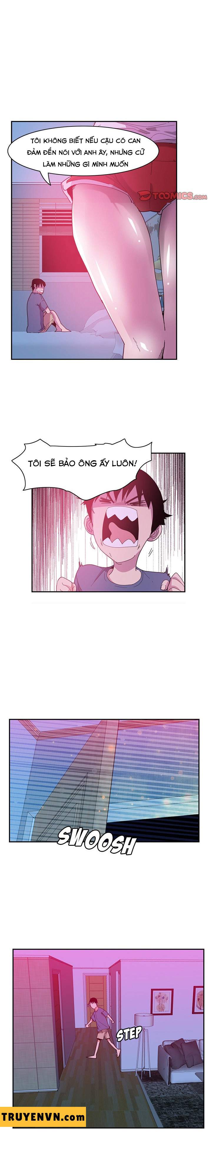 me-ke-hu-hong-chap-5-13 integer