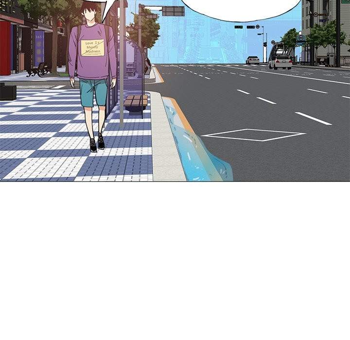 me-ke-hu-hong-chap-6-57 integer