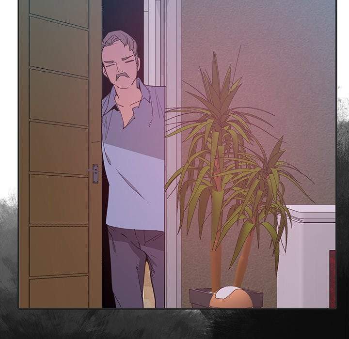 me-ke-hu-hong-chap-6-8 integer