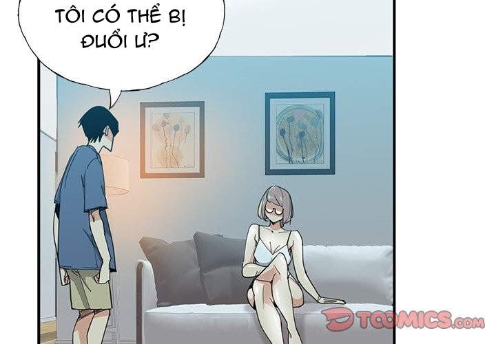 me-ke-hu-hong-chap-6-0 integer