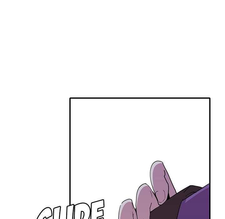 me-ke-hu-hong-chap-6-22 integer