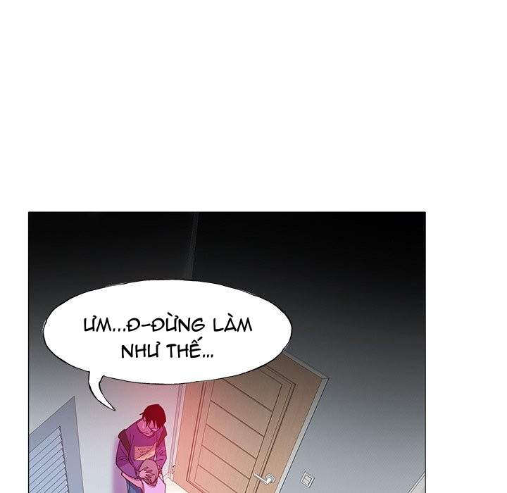 me-ke-hu-hong-chap-6-45 integer