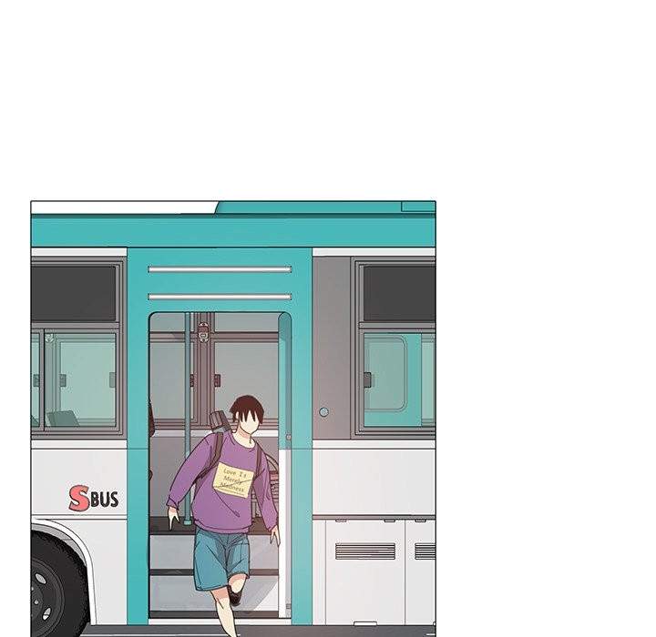 me-ke-hu-hong-chap-6-55 integer