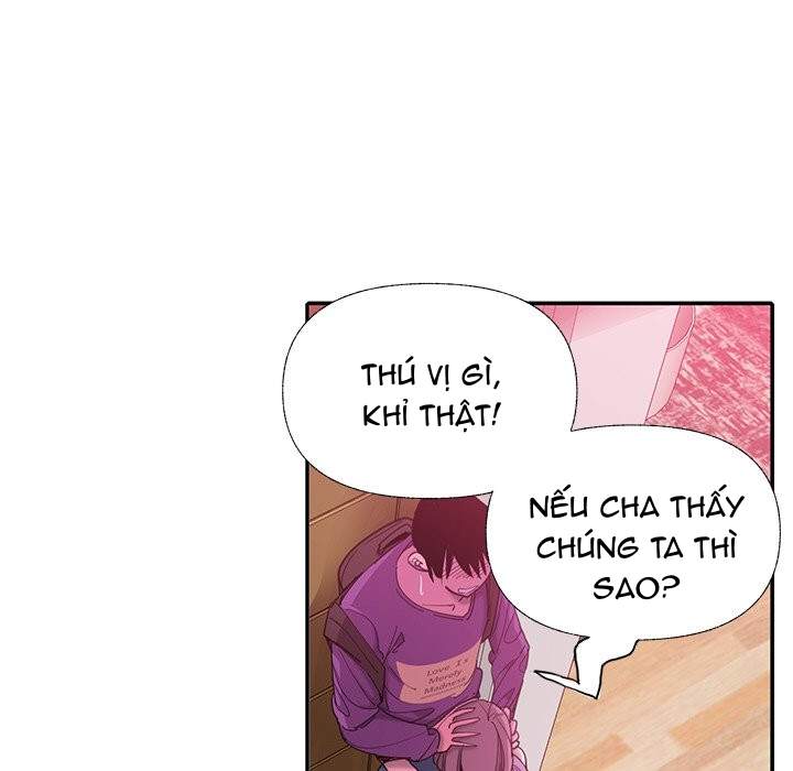 me-ke-hu-hong-chap-6-36 integer