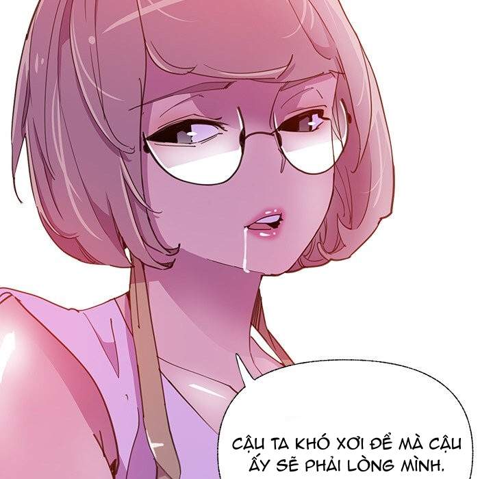 me-ke-hu-hong-chap-6-52 integer