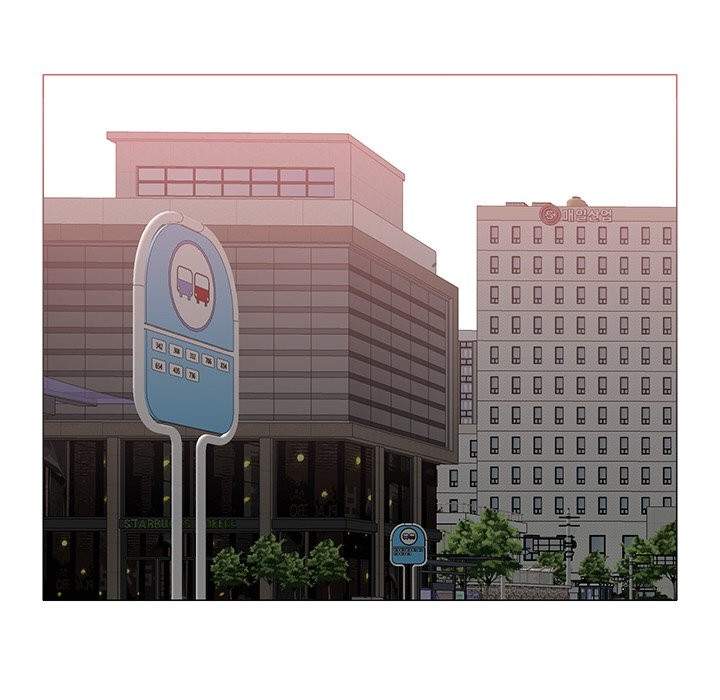 me-ke-hu-hong-chap-6-54 integer