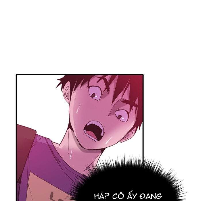 me-ke-hu-hong-chap-6-27 integer