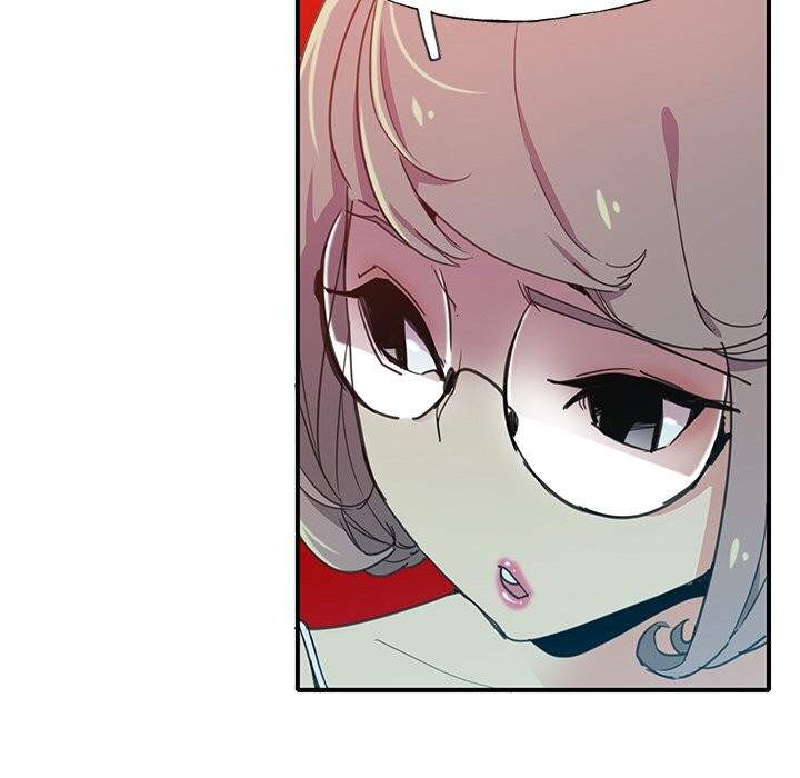 me-ke-hu-hong-chap-6-3 integer