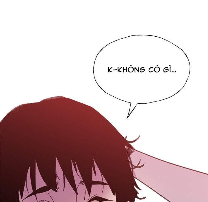 me-ke-hu-hong-chap-6-15 integer