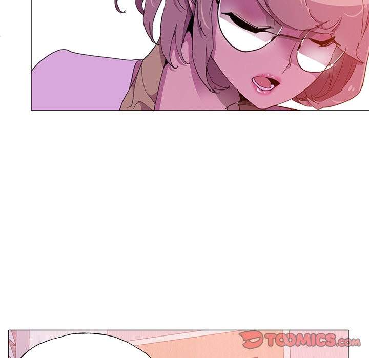 me-ke-hu-hong-chap-6-47 integer