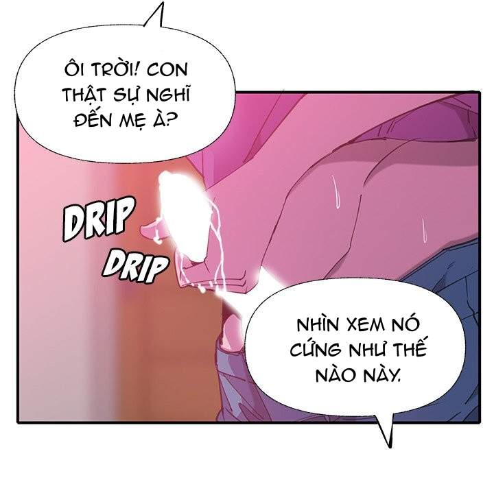 me-ke-hu-hong-chap-6-26 integer