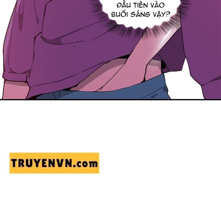 me-ke-hu-hong-chap-6-25 integer