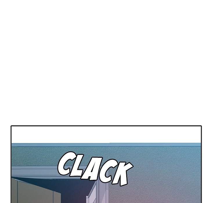 me-ke-hu-hong-chap-6-7 integer