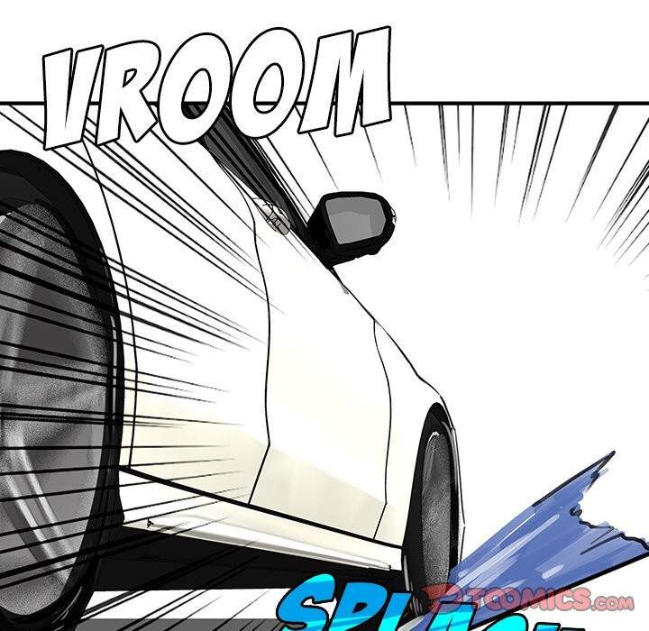 me-ke-hu-hong-chap-6-59 integer