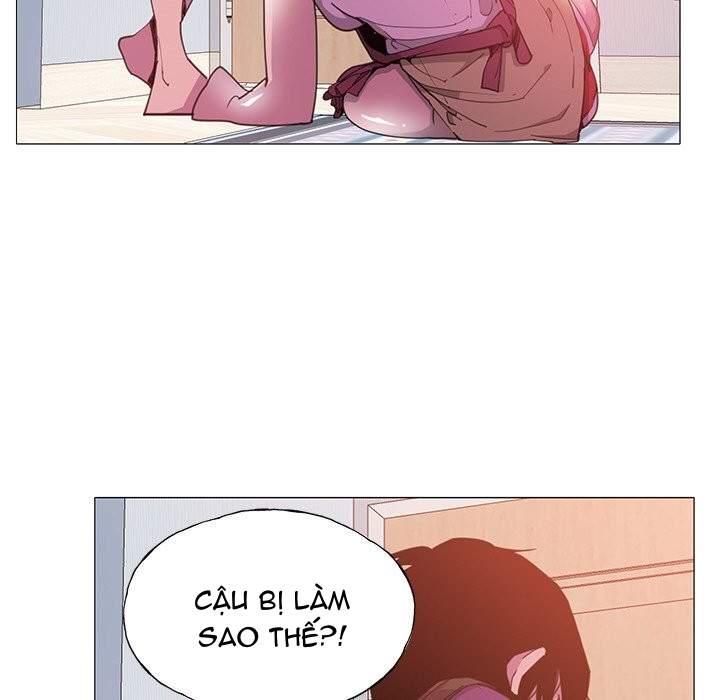 me-ke-hu-hong-chap-6-49 integer