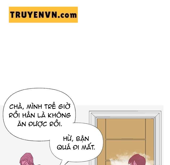 me-ke-hu-hong-chap-6-42 integer