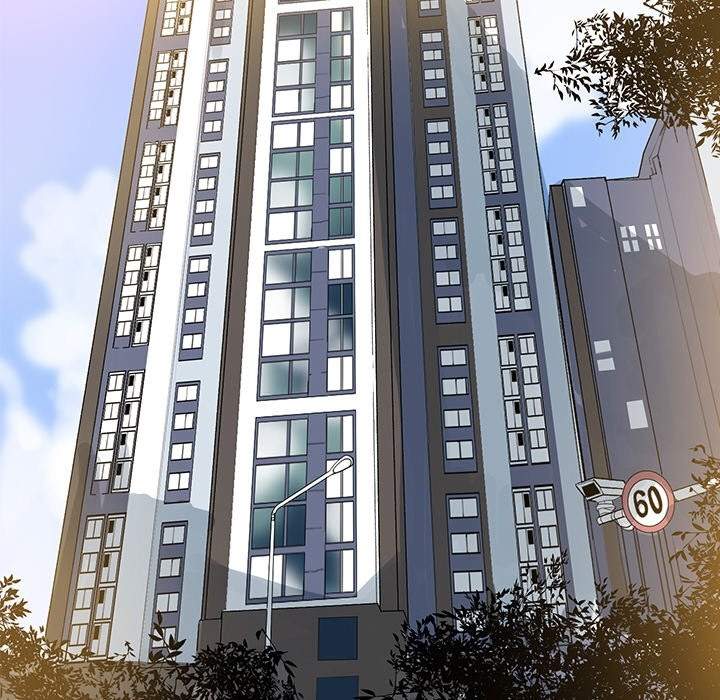 me-ke-hu-hong-chap-6-20 integer