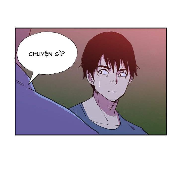 me-ke-hu-hong-chap-6-13 integer